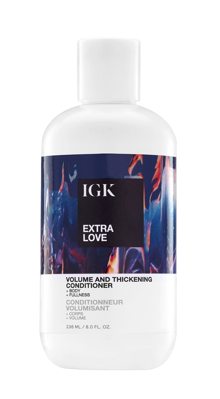 Extra Love Conditioner 236 ml