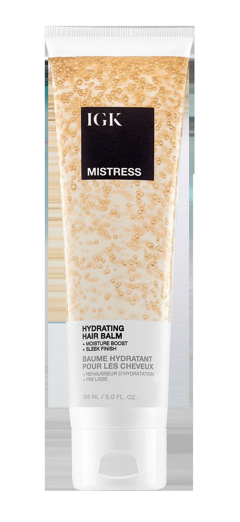 Mistress Hydrating Hair Balm 145 ml