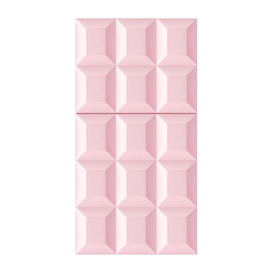 Sweet Tooth Eau de Parfum 30 ml