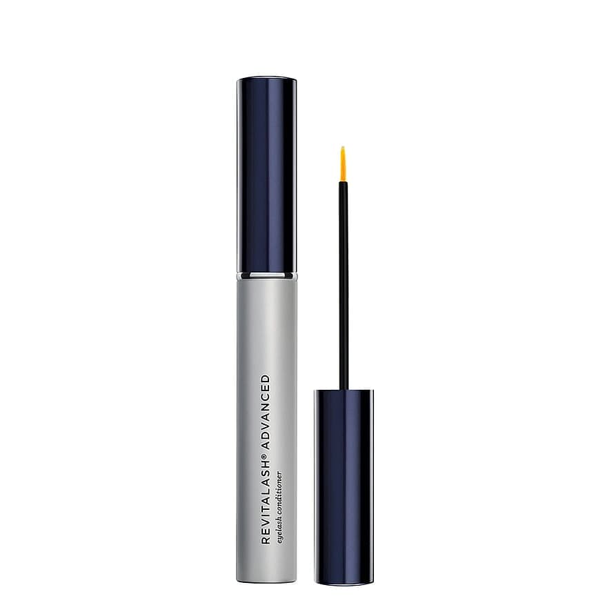 RevitaLash® Advanced 2 ml