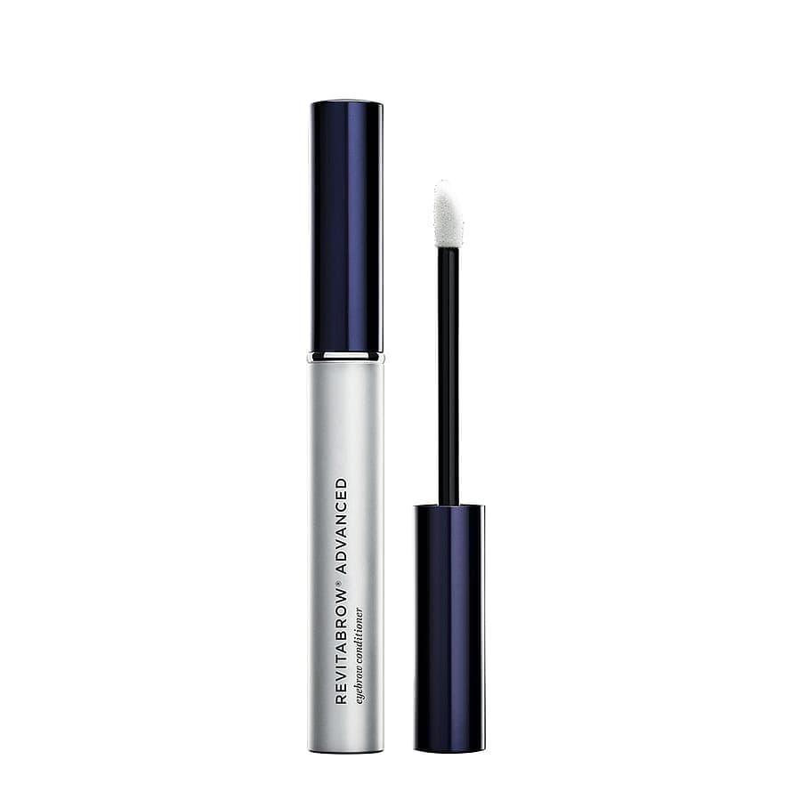 RevitaBrow® Advanced Brow Conditioner 3 ml