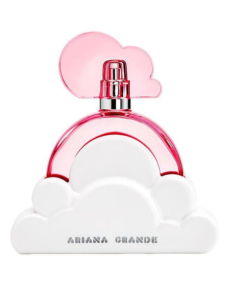 Cloud Pink Eau de Parfum 100 ml