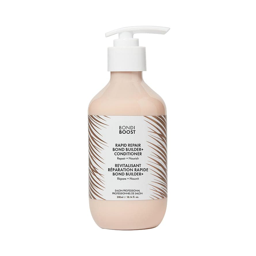 Rapid Repair Bond Builder Conditioner 300 ml