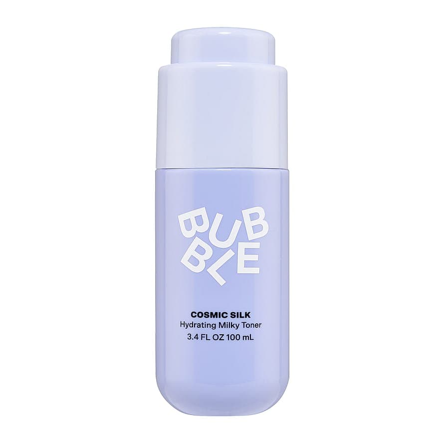 Cosmic Silk Hydrating Milky Toner 100 ml