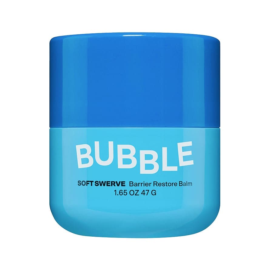 Soft Swerve Barrier Restore Balm 47g