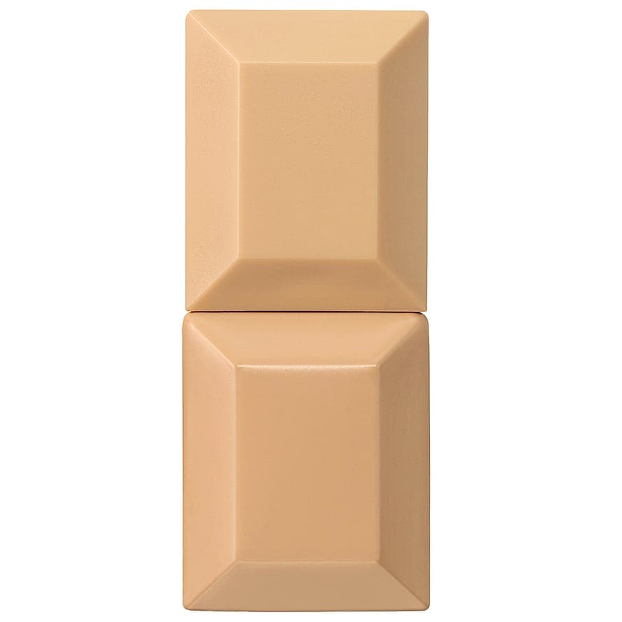 Caramel Dream Eau de Parfum 10 ml