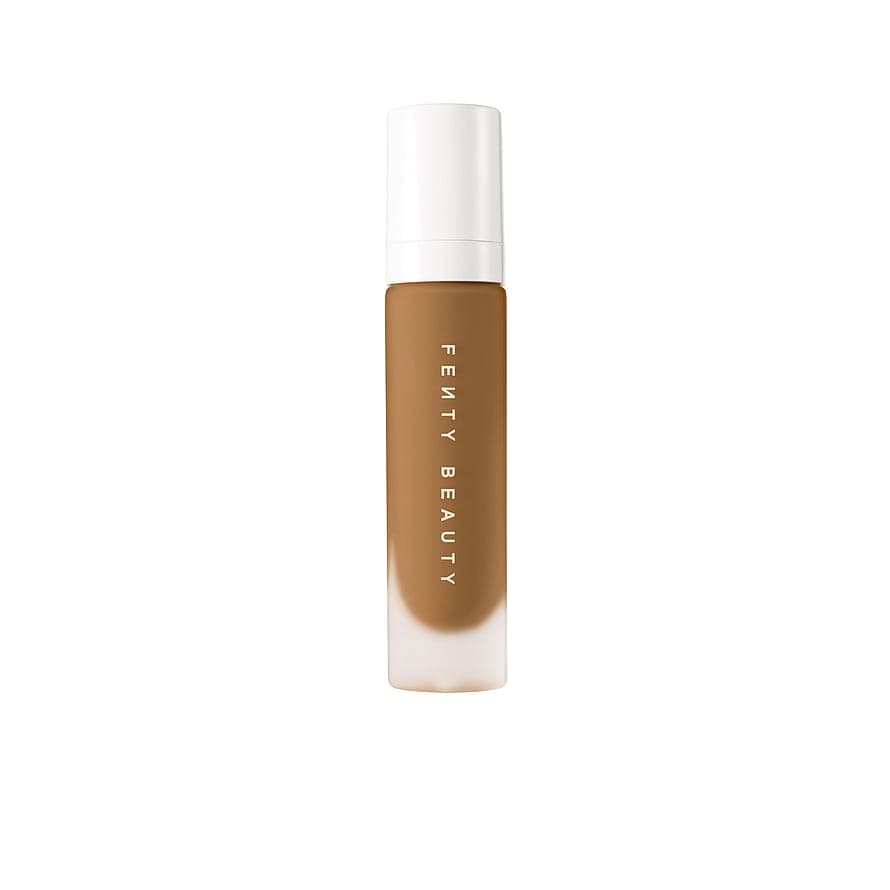 Pro Filt'r Soft Matte Longwear Foundation 345