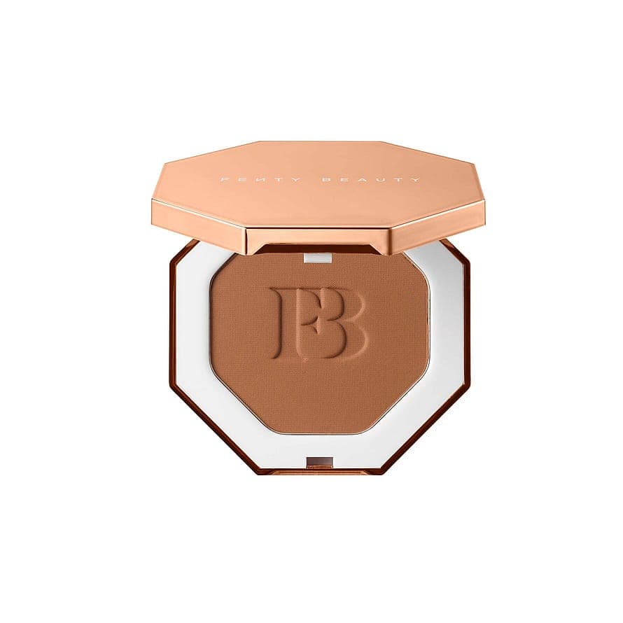 Sun Stalk'r Instant Warmth Bronzer Coco Naugthty
