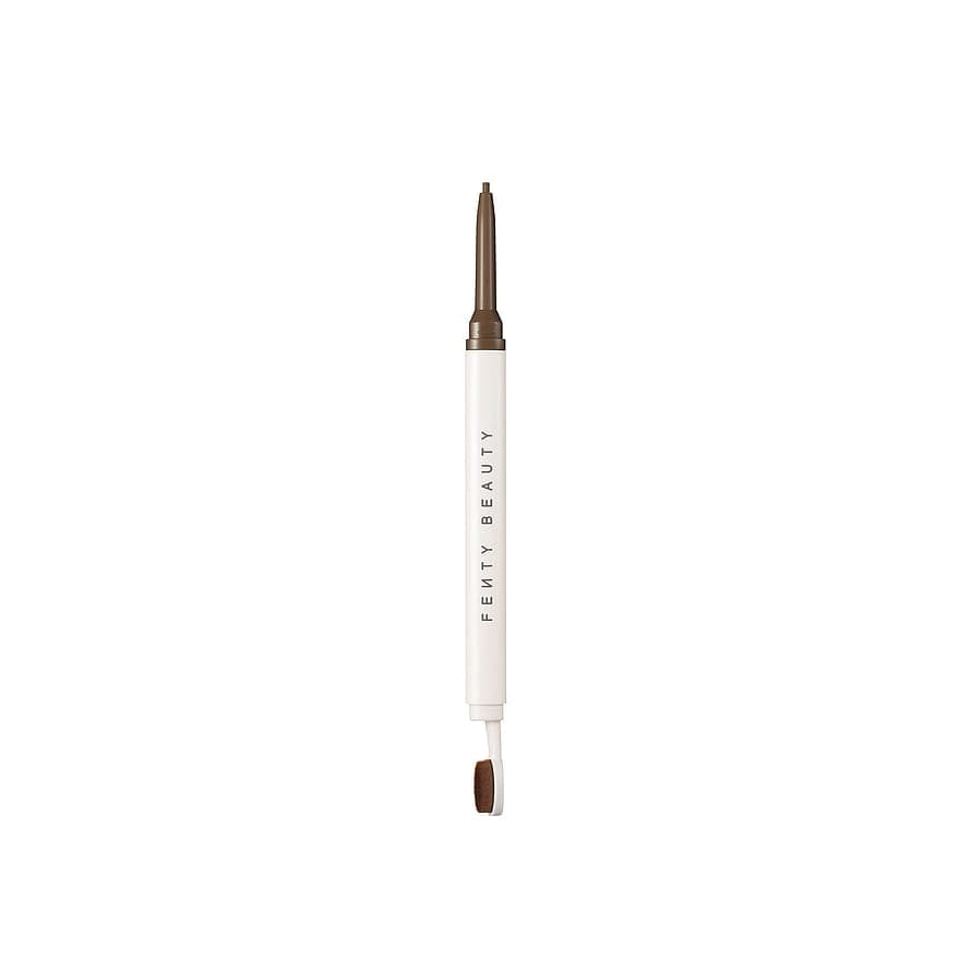 Brow MVP Ultra Fine Brow Pencil & Styler Dark Brown