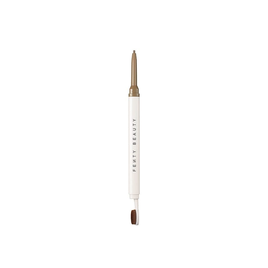 Brow MVP Ultra Fine Brow Pencil & Styler Dark Ash Blonde