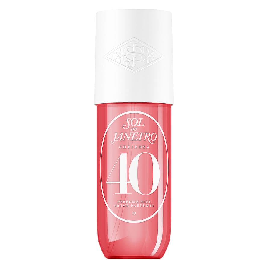 Cheirosa 40 Perfume Mist 240 ml