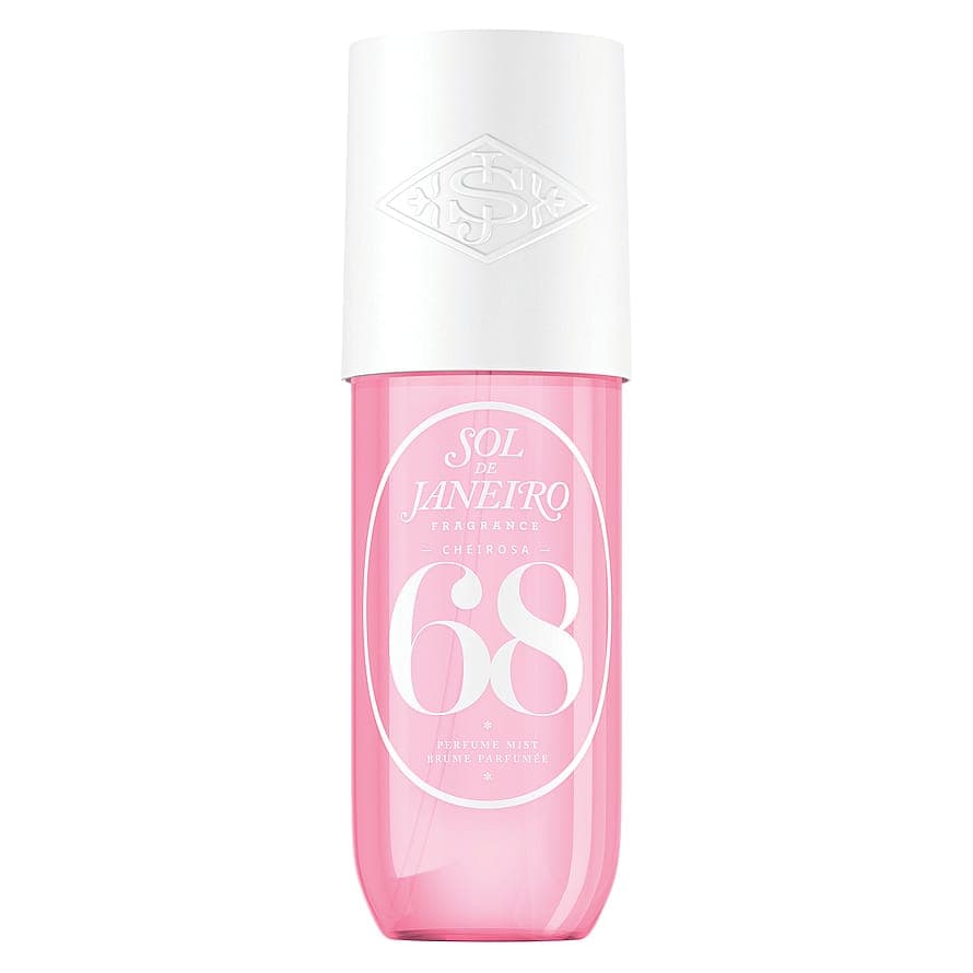 Cheirosa 68 Perfume Mist 240 ml