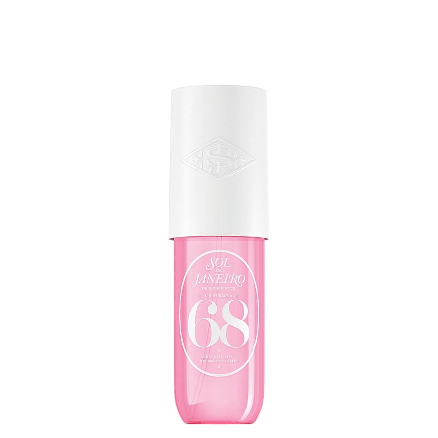 Cheirosa 68 Perfume Mist 90 ml