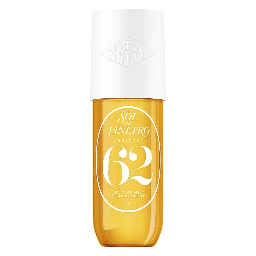 Cheirosa 62 Perfume Mist 240 ml