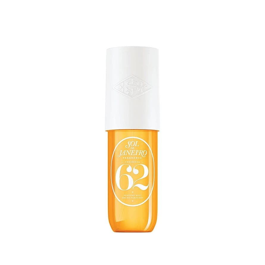 Cheirosa 62 Perfume Mist 90 ml