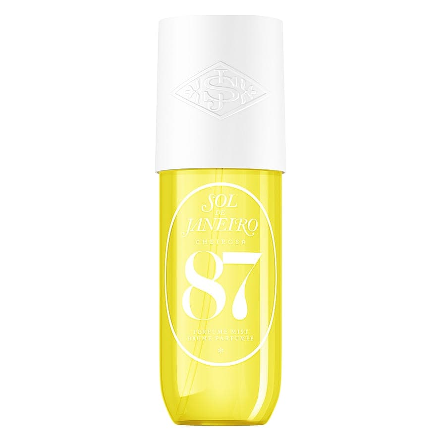 Cheirosa 87 Rio Radiance Perfume Mist 240 ml
