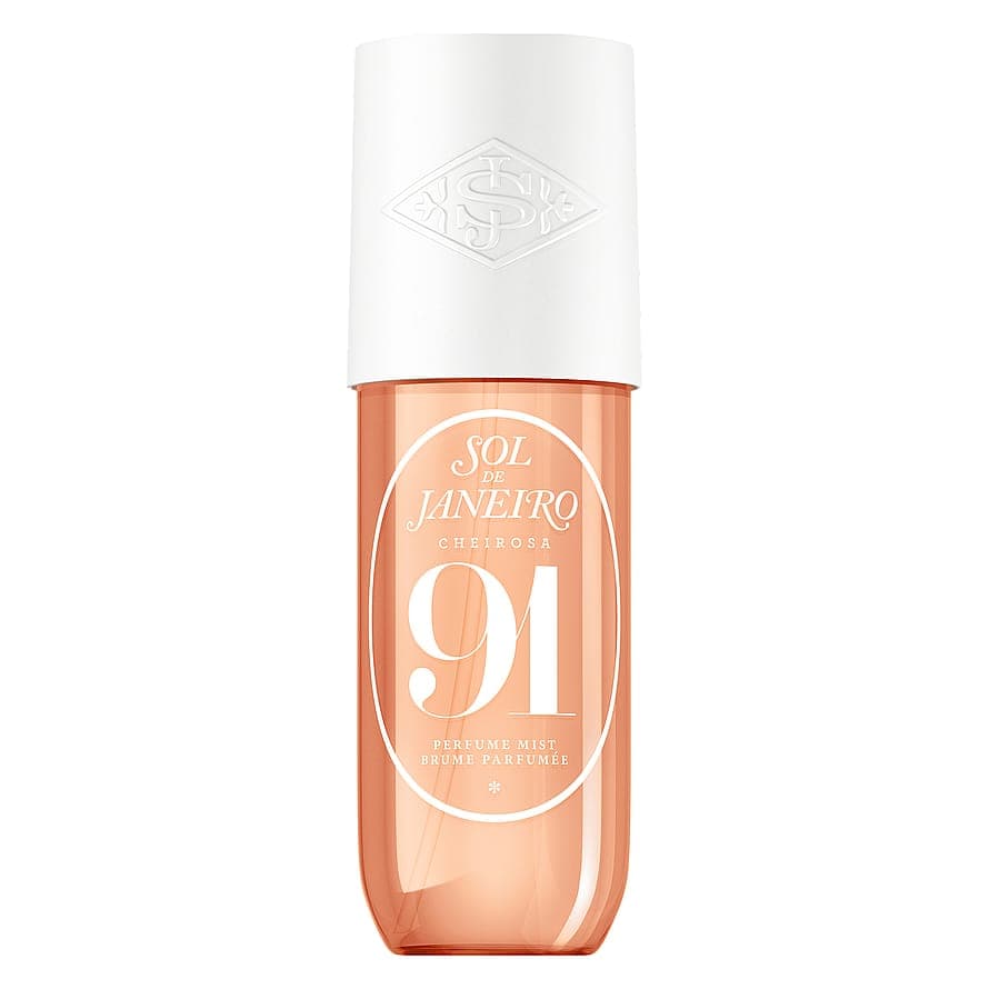 Cheirosa 91 Mist 240 ml