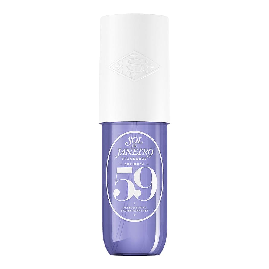 Cheirosa 59 Perfume Mist 90 ml