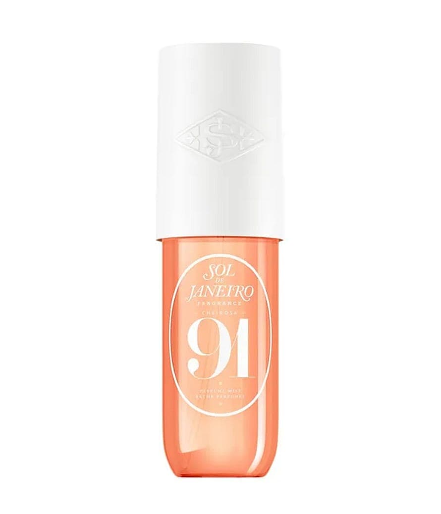 Cheirosa 91 Mist Cheirosa 91 Mist