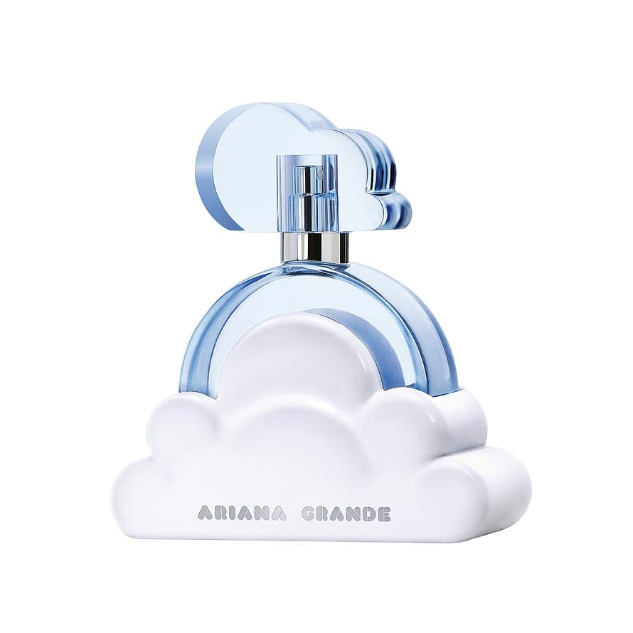 Cloud Eau de Parfum 50 ml