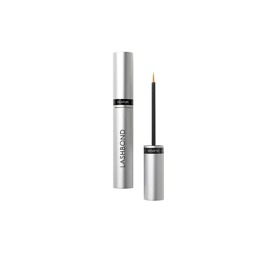 Lashbond™ Building Serum 4,5 ml