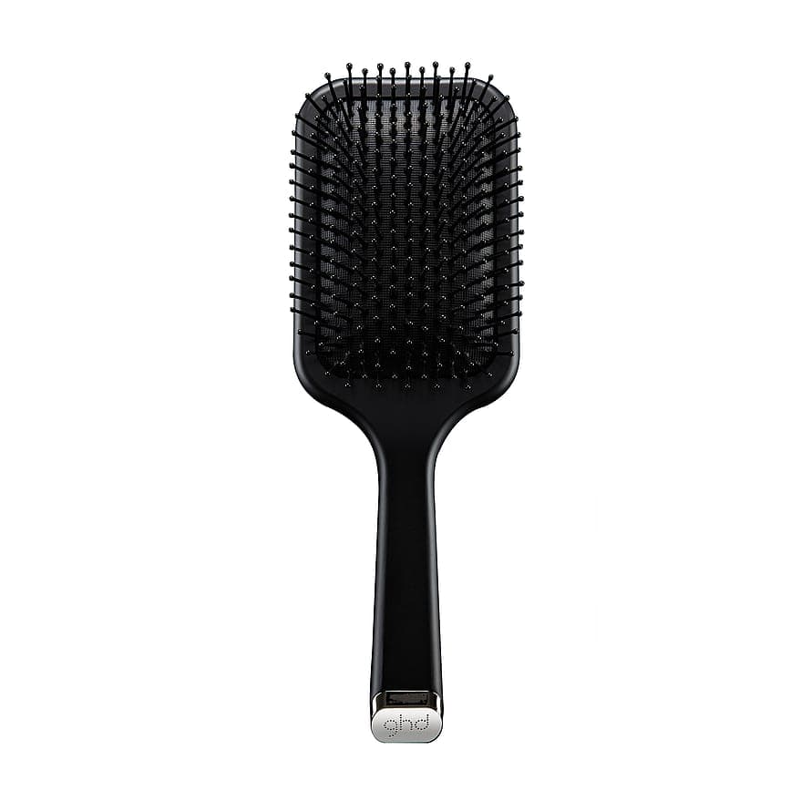 The All-Rounder Paddle Brush