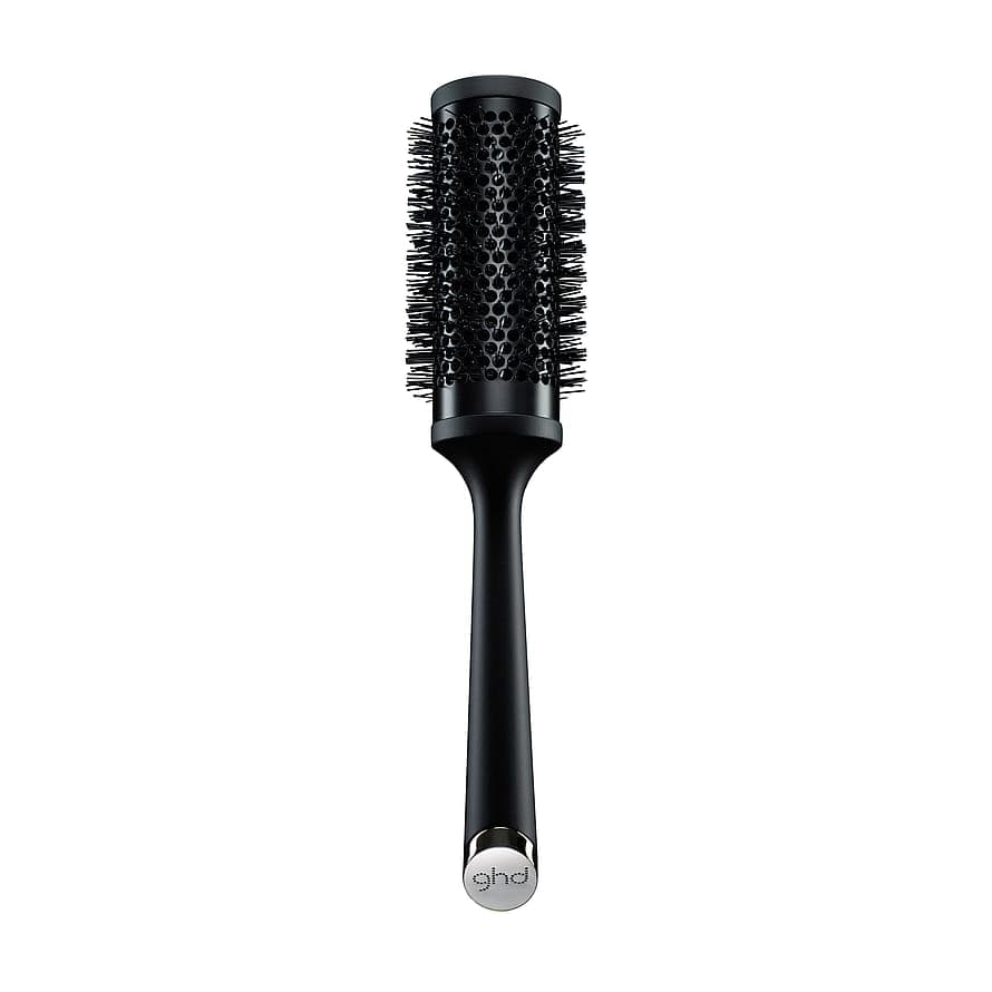 The Blow Dryer Ceramic Brush Size 3 45 mm