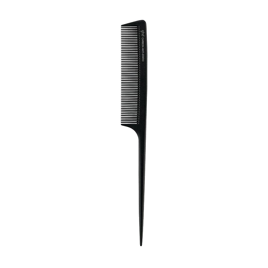 The Sectioner Tail Comb