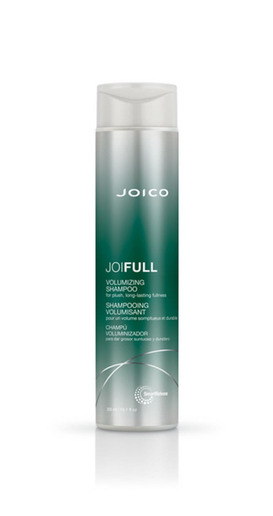 JoiFull Shampoo 300 ml