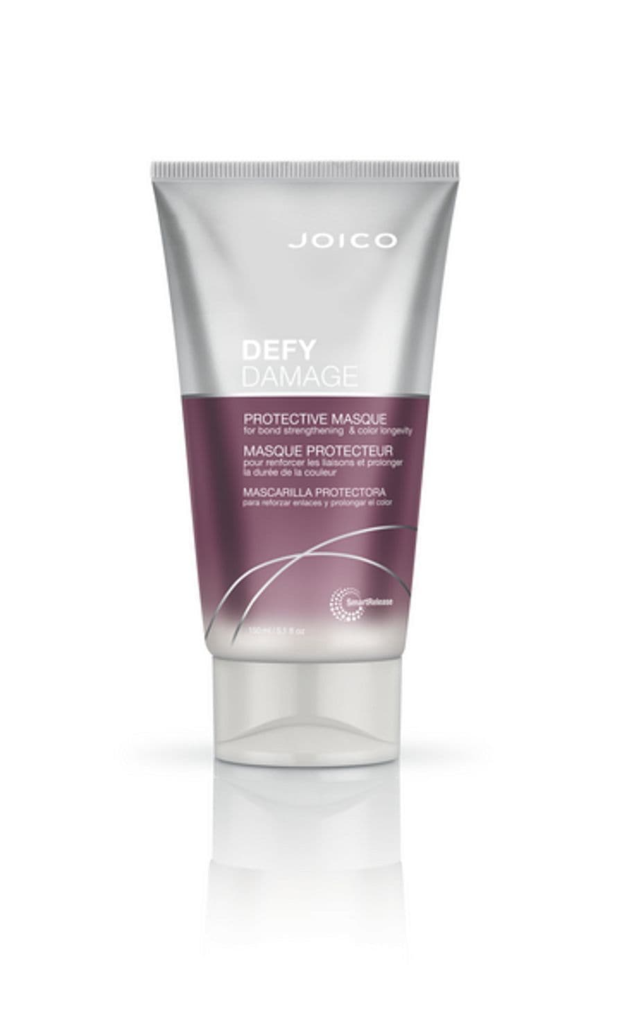 Defy Damage Protective Masque 150 ml