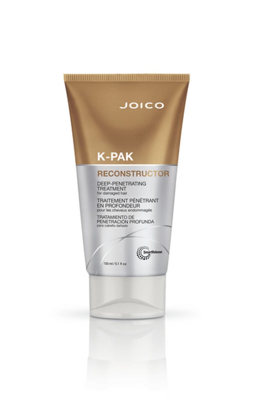 K-Pak Reconstructor 150 ml