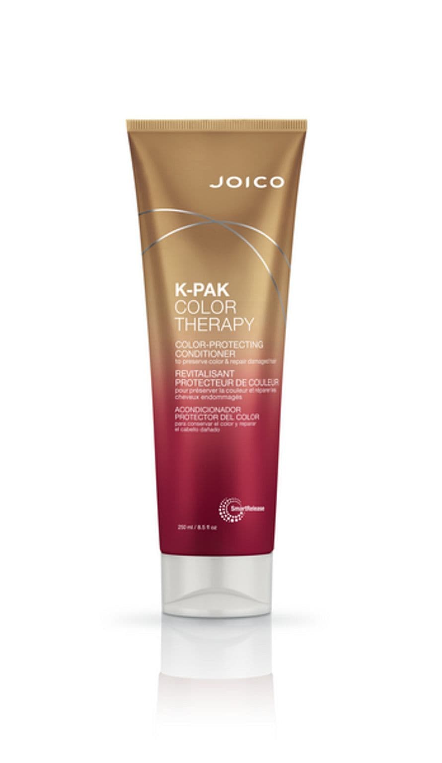 K-Pak Color Therapy Conditioner 250 ml