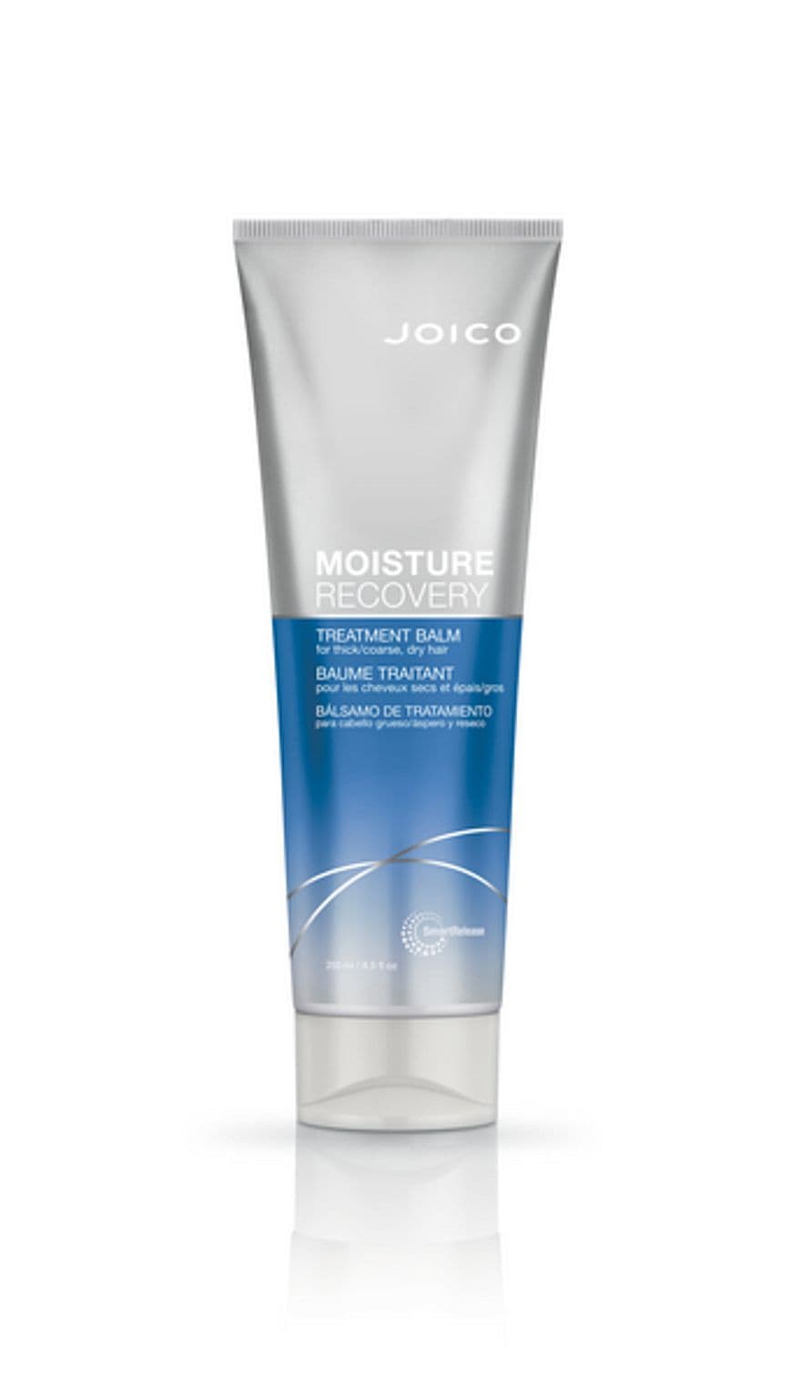 Moisture Recovery Treatment 250 ml