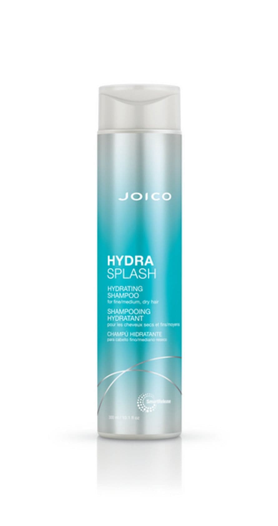 Hydra Splash Shampoo 300 ml