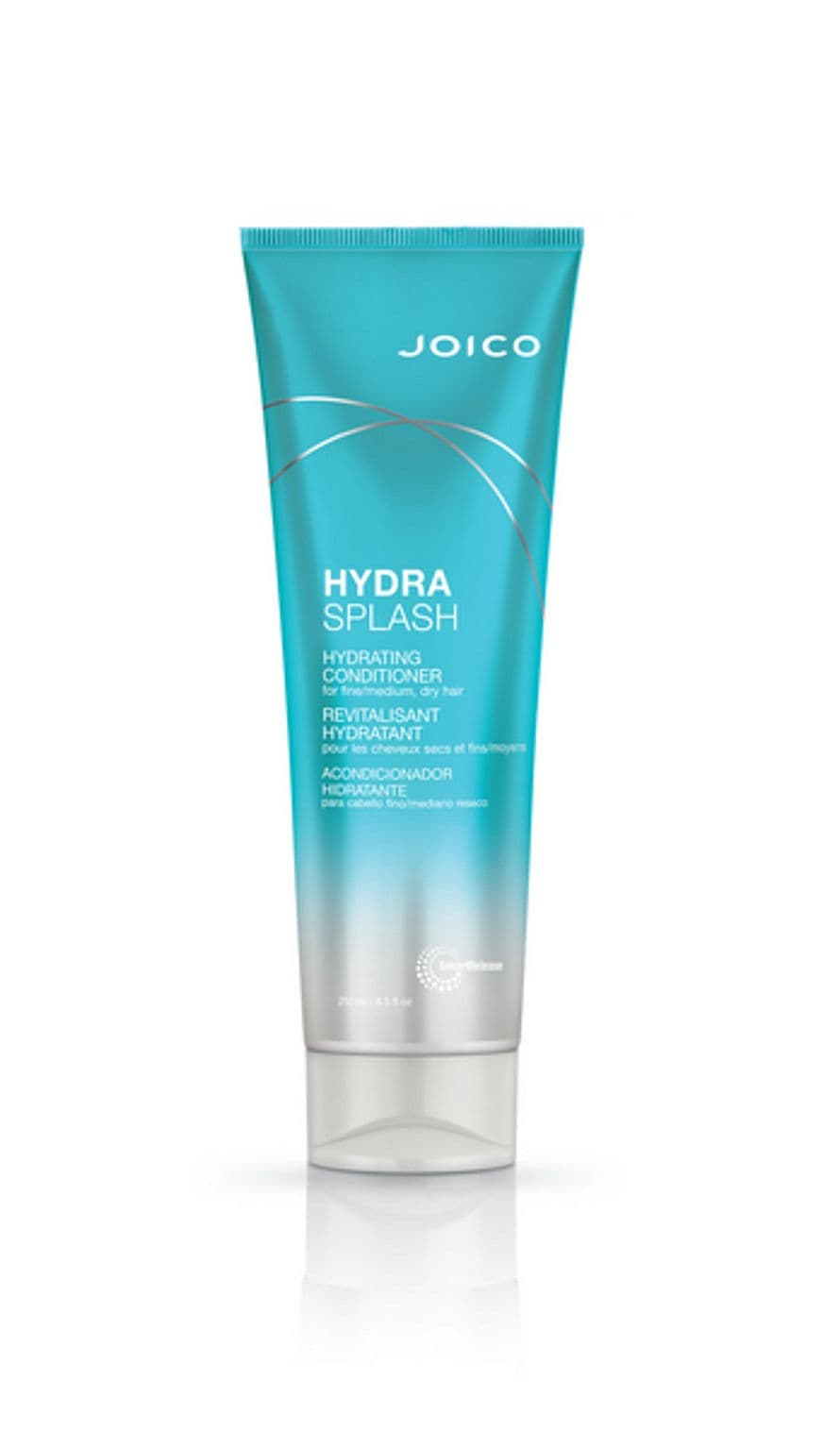 Hydra Splash Conditioner 250 ml