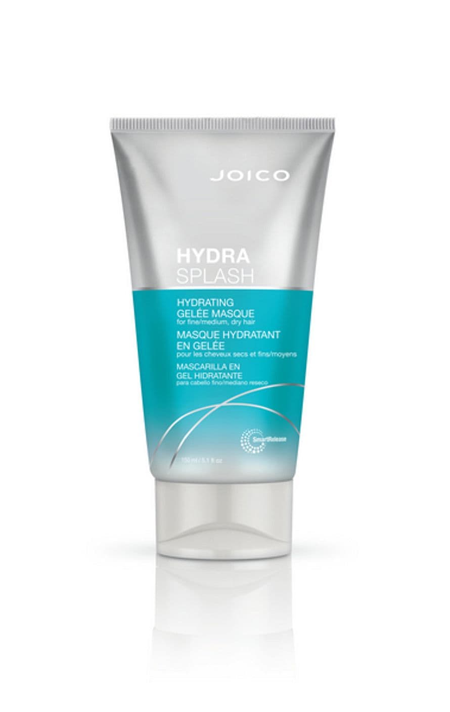 Hydra Splash Masque 150 ml
