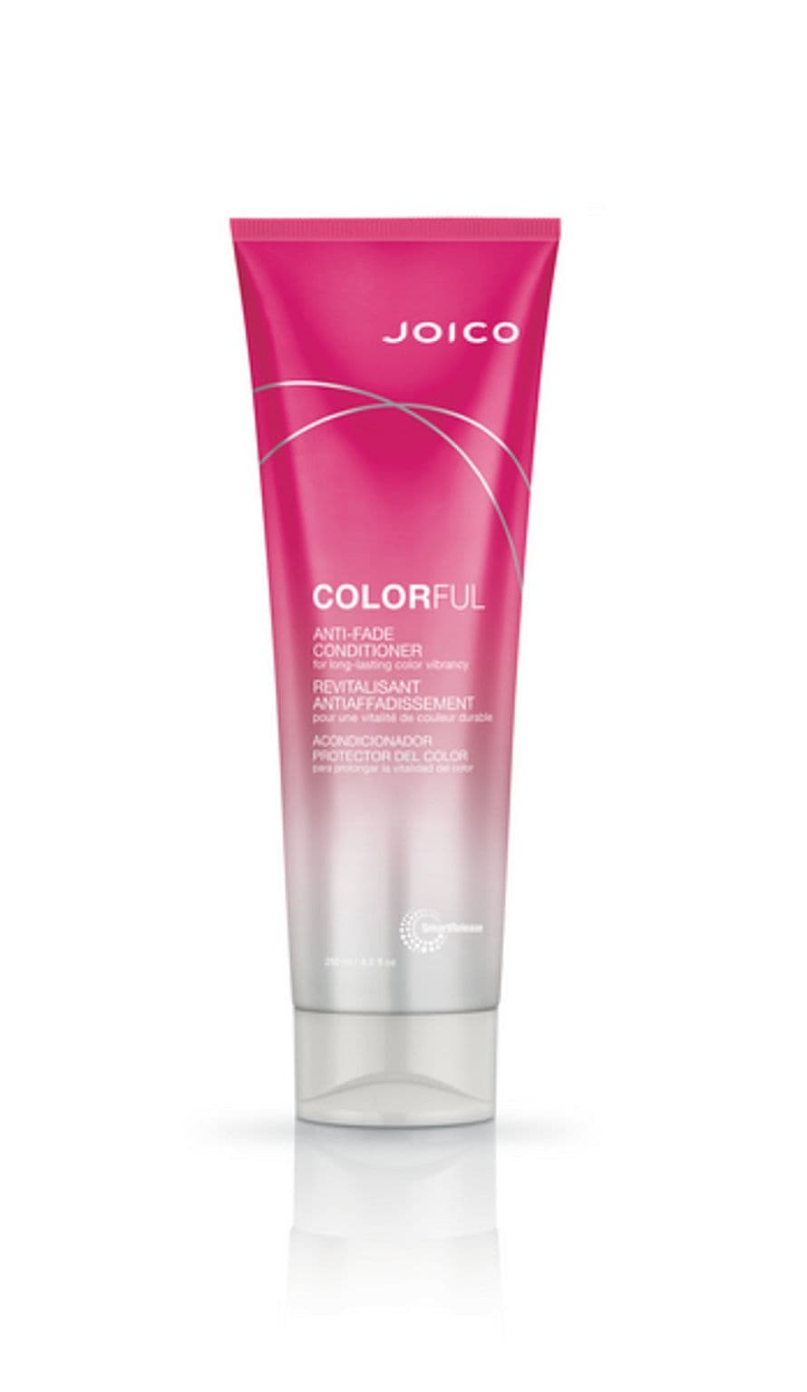 Colorful Conditioner 250 ml