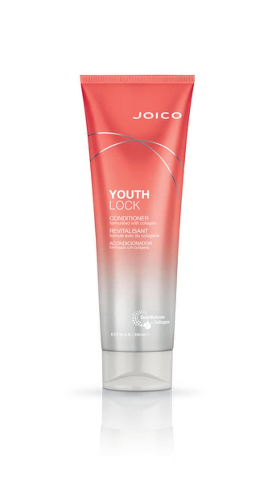 Youthlock Conditioner 250 ml