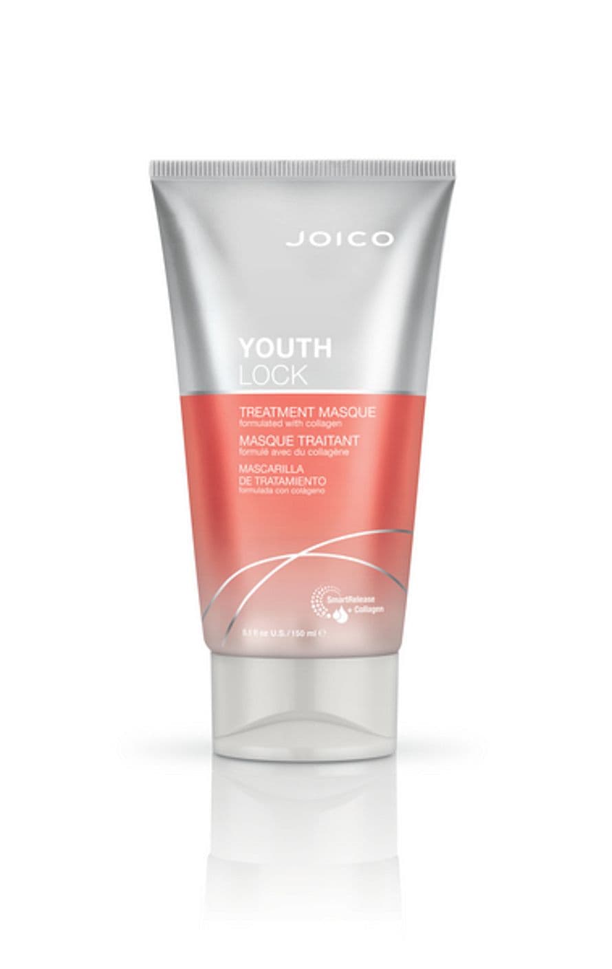 Youthlock Masque 150 ml