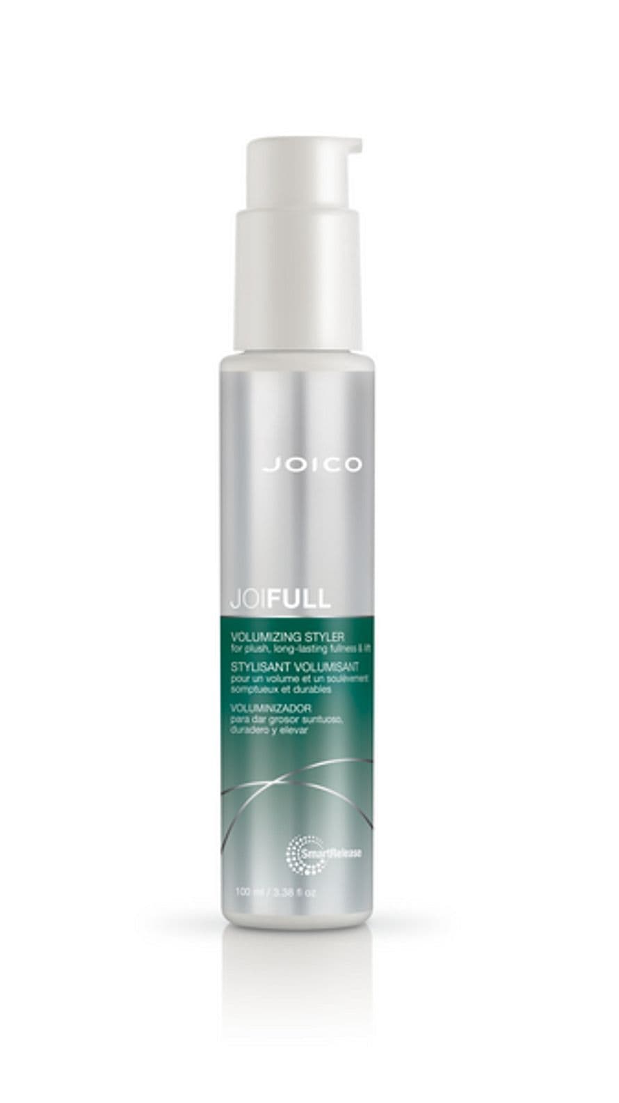 JoiFull Styler 100 ml