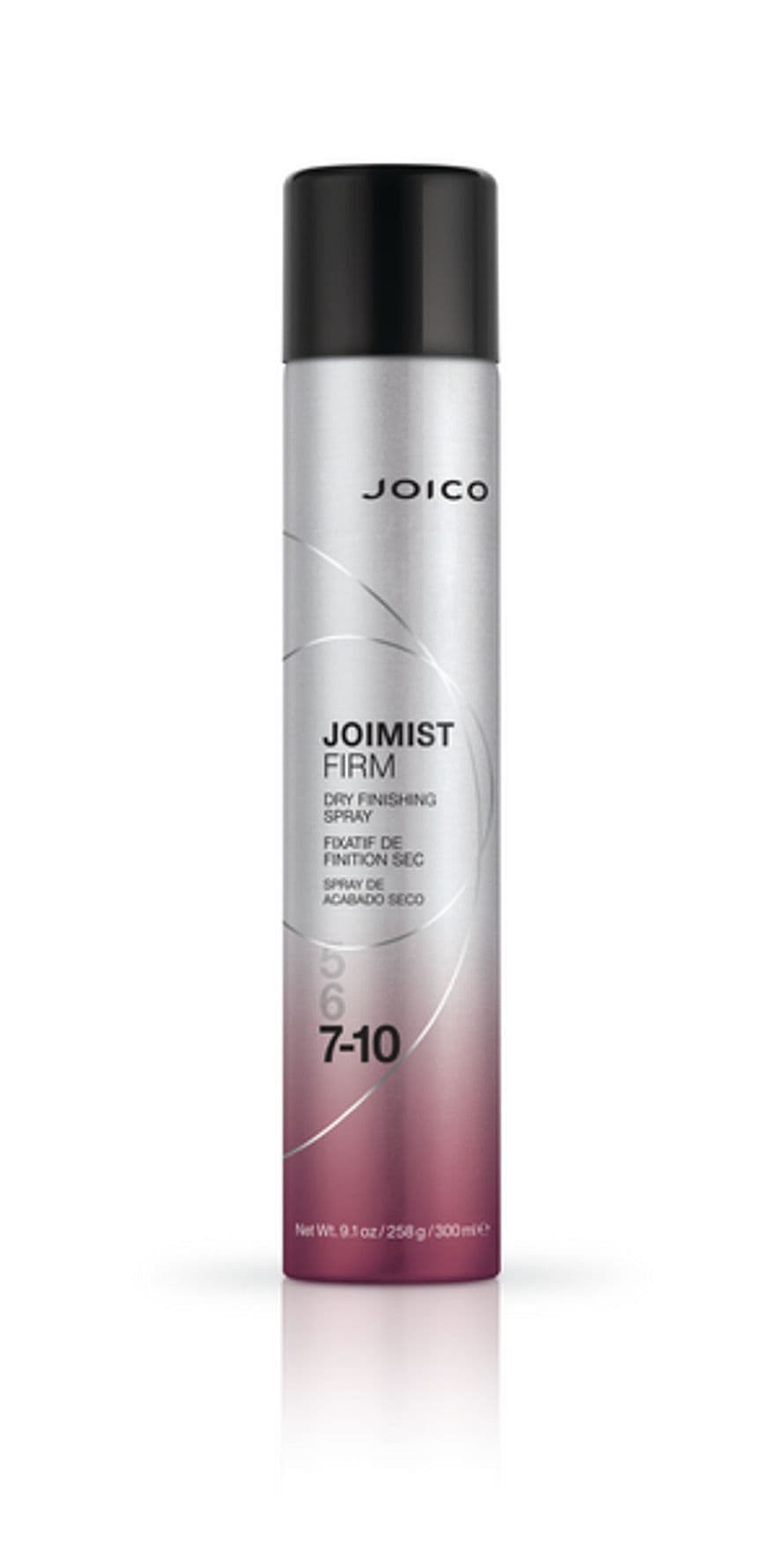 Joimist Firm 350 ml