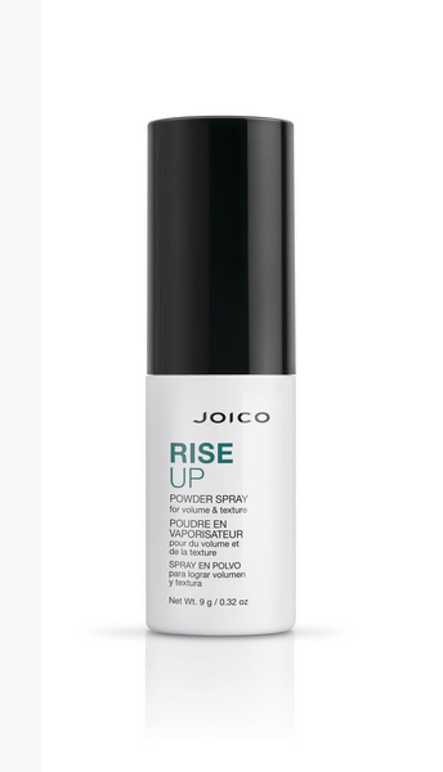 Rise Up Powder Spray 9 g