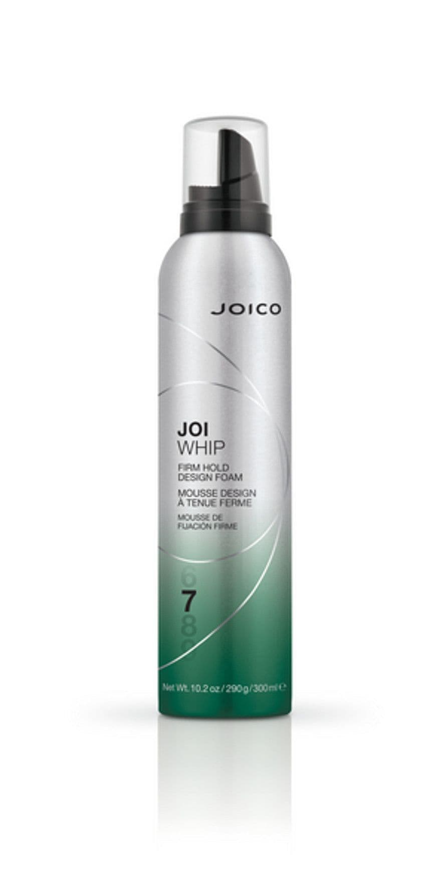 Joiwhip 300 ml