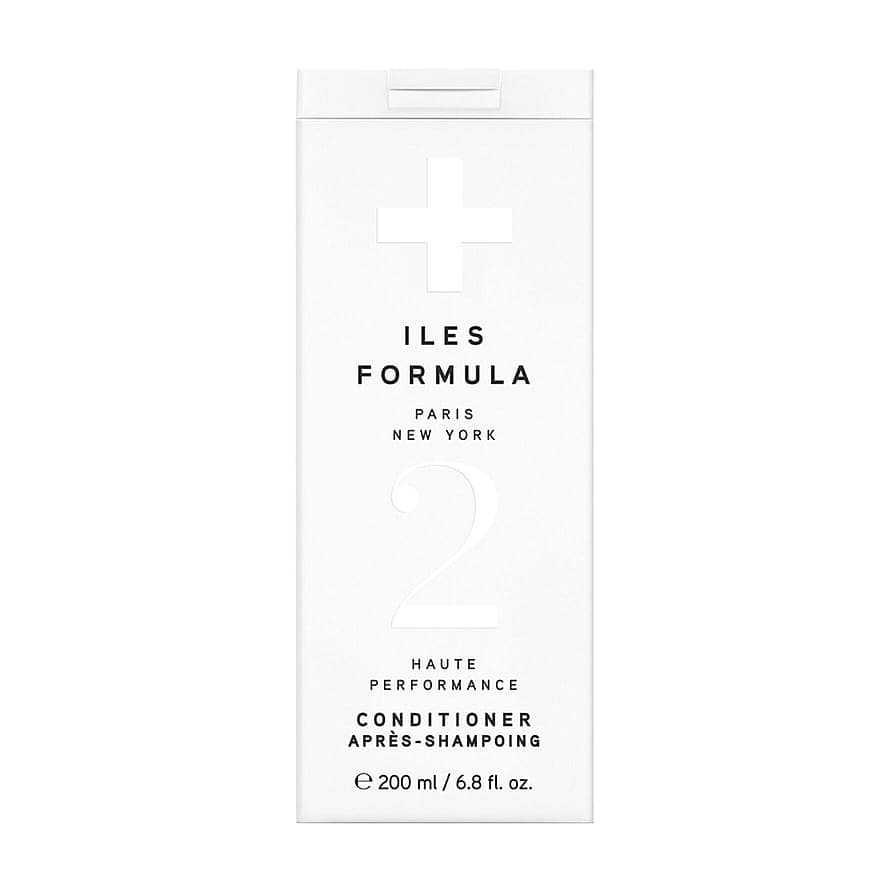 Haute Performance Conditioner 200 ml