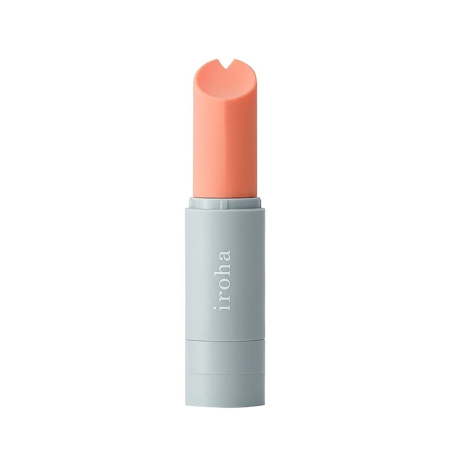 Stick Coral Grey