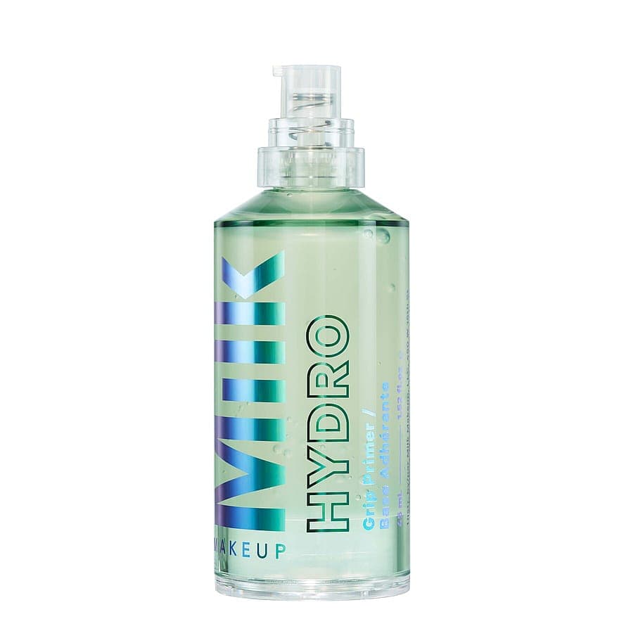 Hydro Grip Primer 45 ml