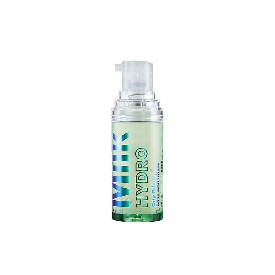 Hydro Grip Primer 10 ml
