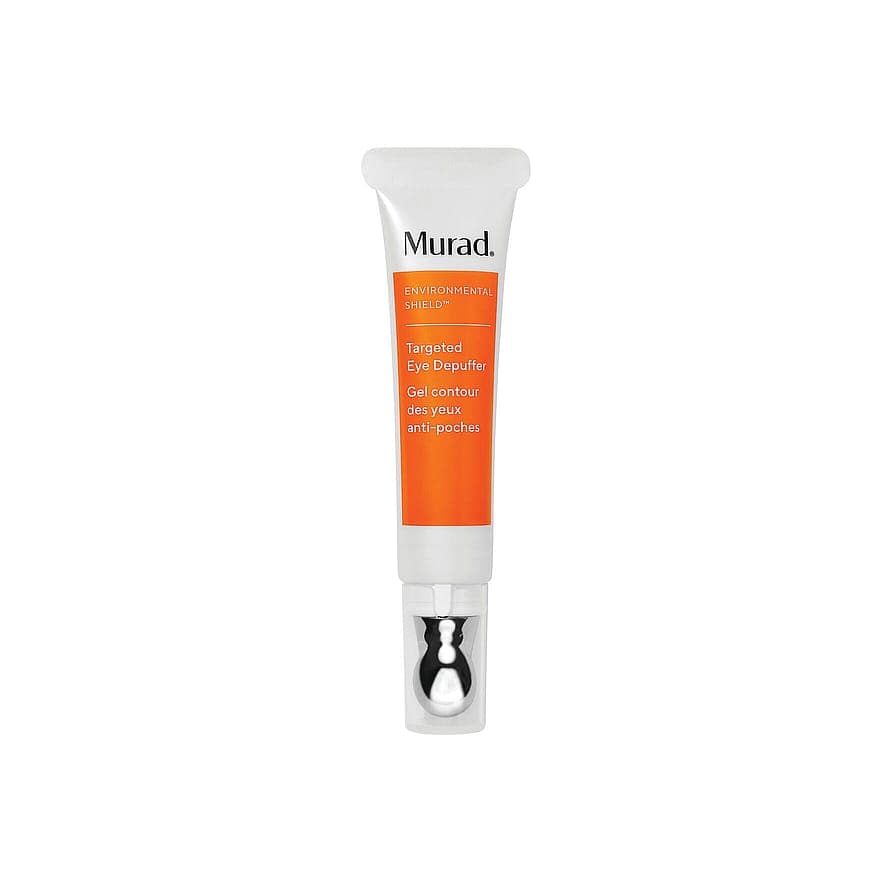 Targeted Eye Depuffer 15 ml