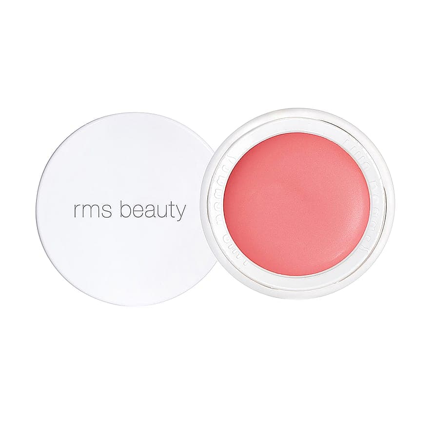 Lip2Cheek Demure