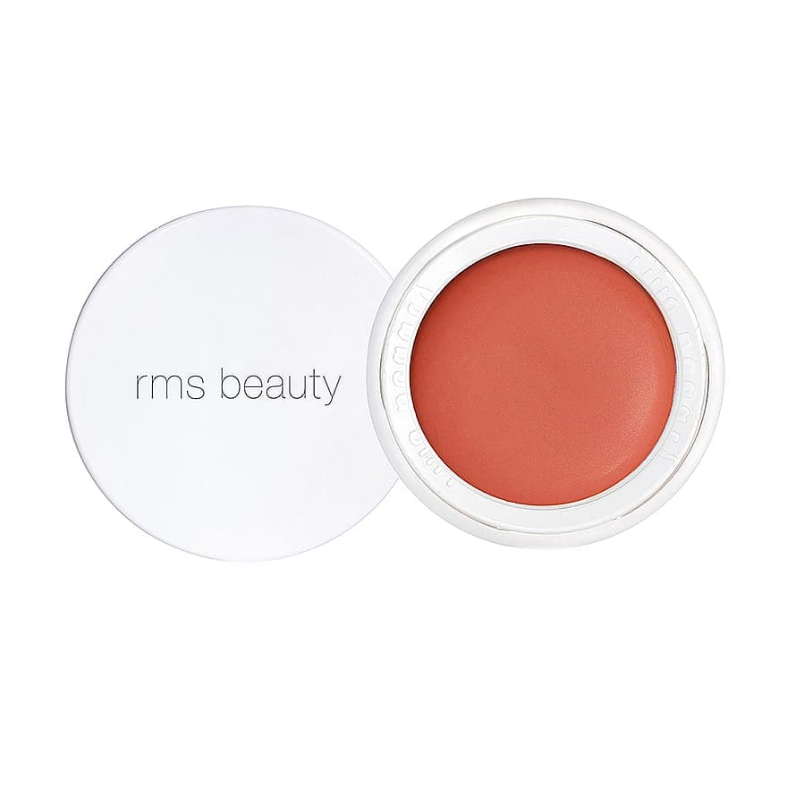 Lip2Cheek Modest